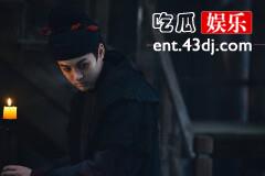 《唐朝诡事录》刘氏兄弟的身世