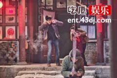 《我们的四十年》解锁年代记忆，满屏都是回忆杀！