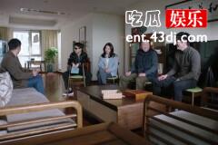 《都挺好》是强行大团圆，还是亲情使然