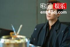 《最食人间烟火色》景柽为什么回来