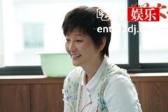 《烟火人家》孟明玮的真实身世是什么