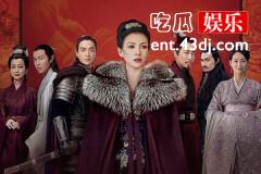 王倩为什么打玉秀