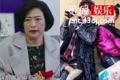 《月嫂先生》在与生活过招时，遇事便歇斯底里是最偷懒的做法！