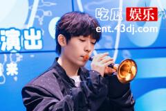 《小城故事多》穆迪为什么复试还是落榜了