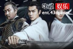 呵呵姑娘为什么要杀徐凤年