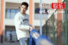 《炽道》段宇成锦标赛多少分
