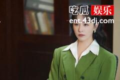 《沸腾人生》艾长安和沈夏怎么和好的