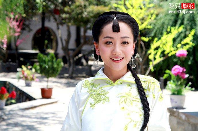 知夏和谁在一起了