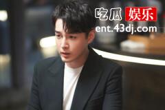 《欢乐颂5》刘肃为什么和余初晖分手