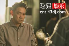《眼泪女王》洪满台为什么自杀