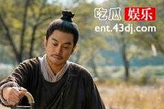 《云襄传》金十两死了没有