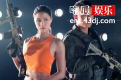 《隐形战队》顾家强邢风在一起了吗