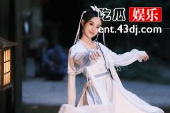 《了不起的曹萱萱》什么时候杀青
