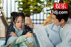 《卿卿日常》宋舞为什么被封为恪宁郡主？