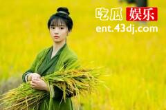 《田耕纪》连蔓儿回现代了吗